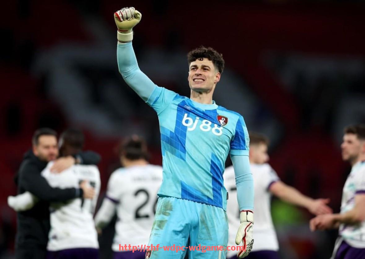 问鼎娱乐官方网站-火箭队比赛直播在哪些平台可以观看