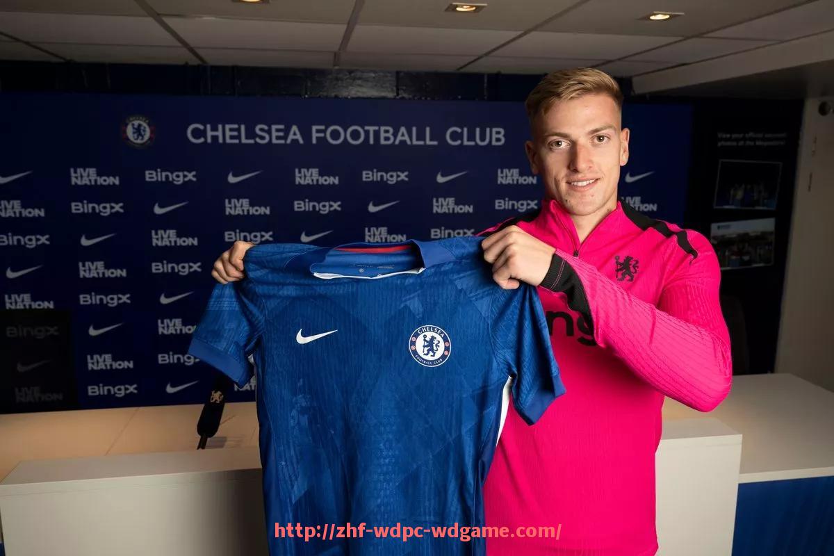 问鼎娱乐官方网站-2020赛季CBA各支球队新任主教练名单及执教风格盘点