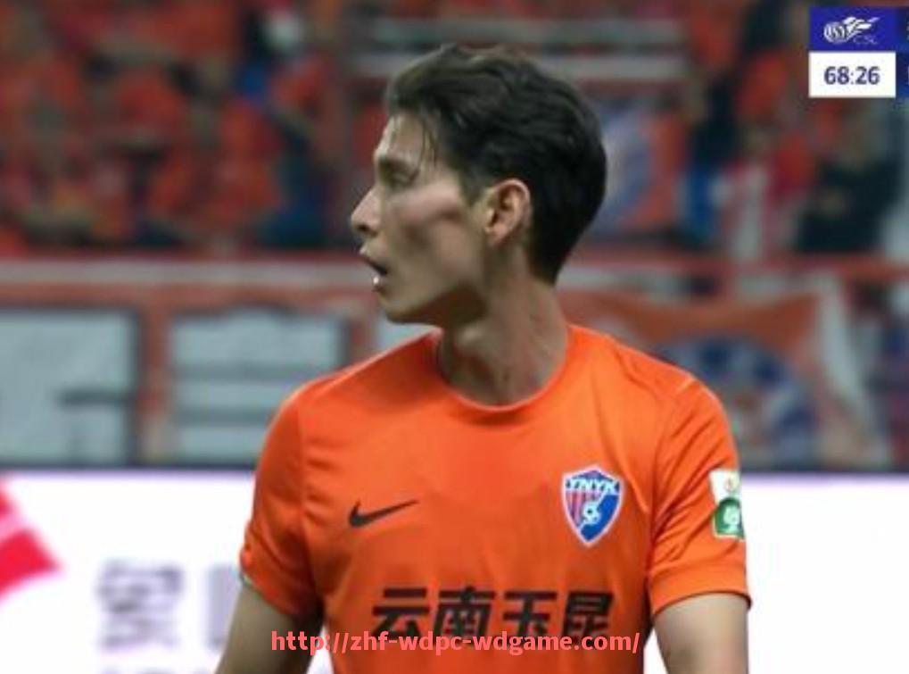 问鼎娱乐官方网站-法甲赛季关键人物榜单：决定胜负的球员是谁？