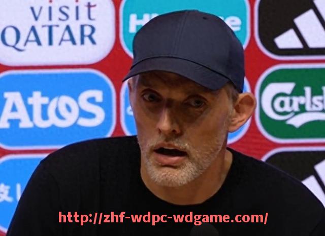 问鼎娱乐官方网站-世俱杯主办国举办周期调整探讨：全球化背景下的赛事策略适配