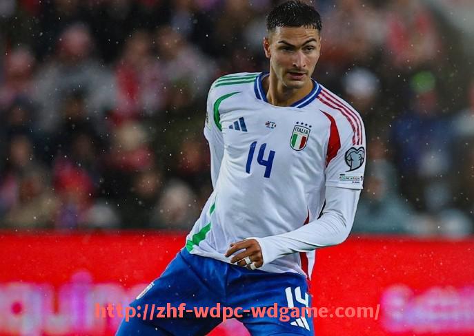 问鼎娱乐官方网站-世俱杯比赛官方直播平台账号授权管理流程的规范