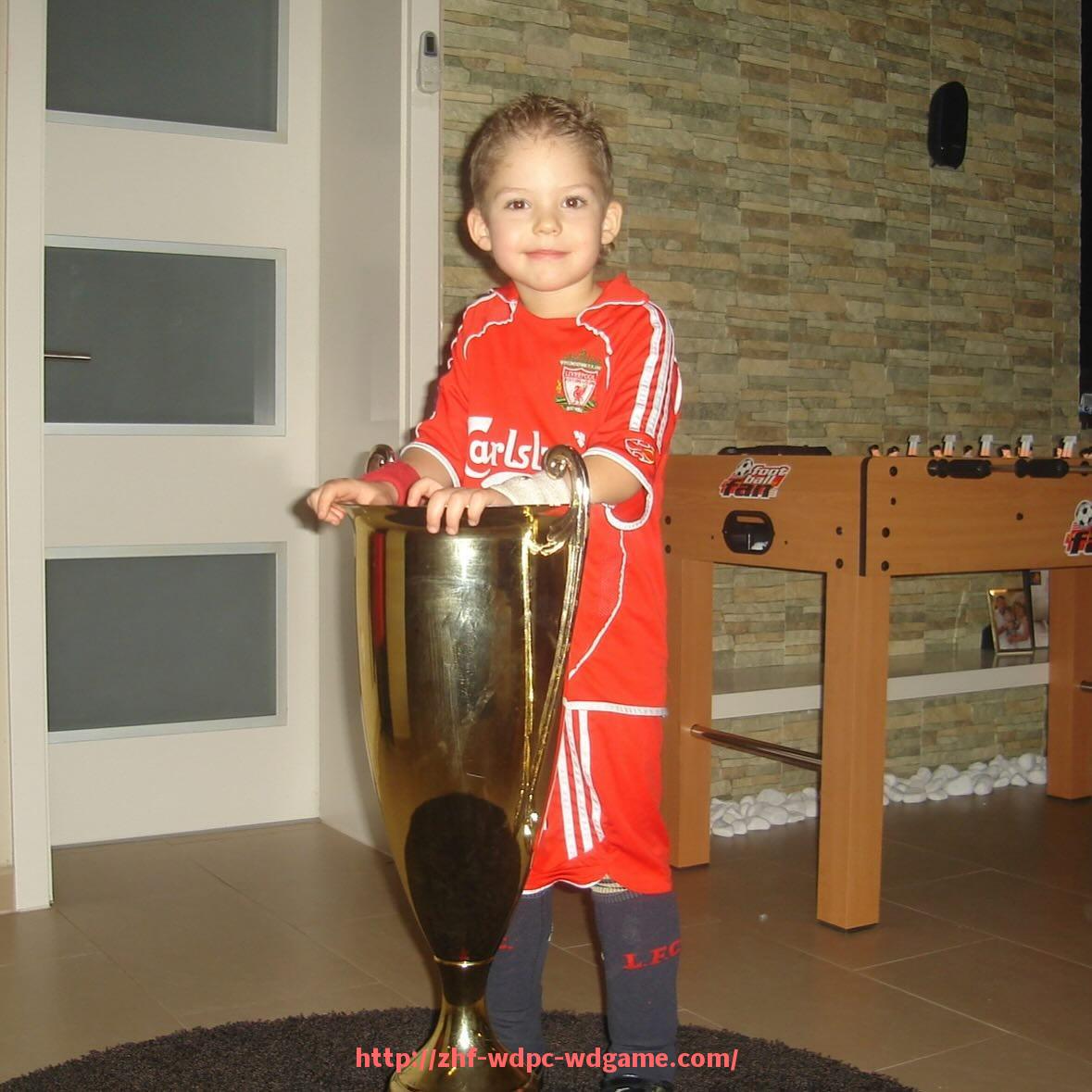 问鼎娱乐官方网站-世俱杯比赛官方直播平台账号授权管理流程的规范