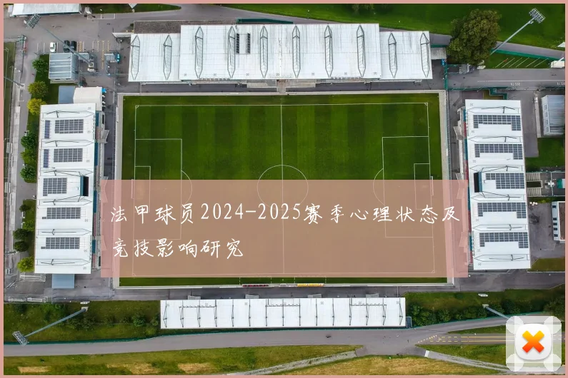 法甲球员2024-2025赛季心理状态及竞技影响研究