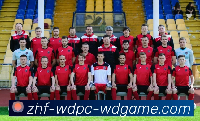 法甲球迷的故事：忠诚、激情与看台文化