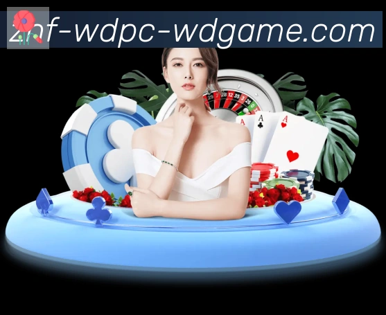 问鼎娱乐官方网站APP 封面图