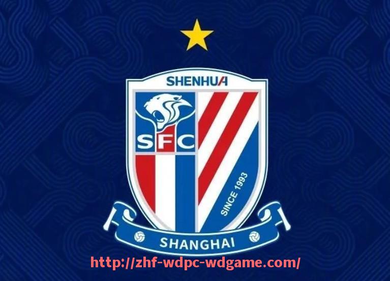 问鼎娱乐官方网站-2003年欧冠皇马对曼联经典赛事回顾