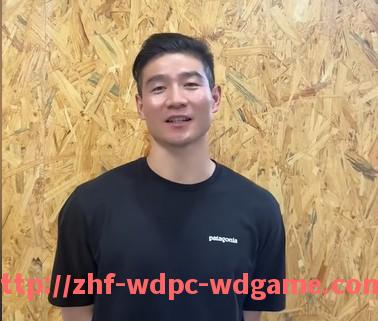问鼎娱乐官方网站-法甲2025年赛季最受关注比赛：法甲2025赛季最受球迷关注的比赛赛事