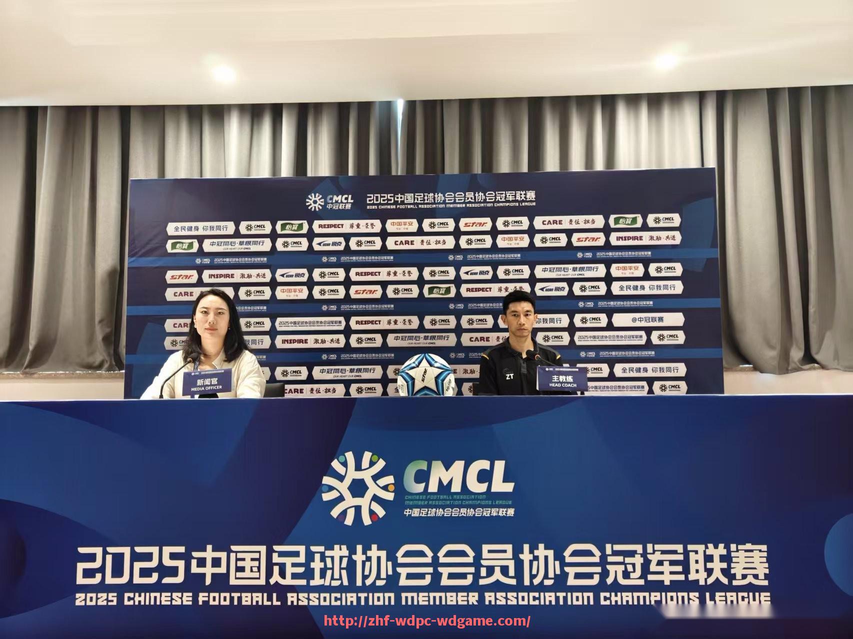 问鼎娱乐官方网站-NBA排名季后赛：NBA季后赛球队排名与赛季走势分析