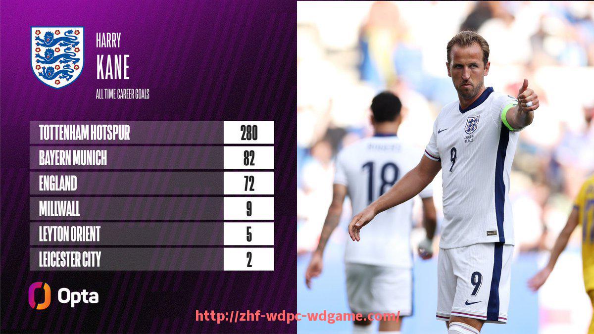 问鼎娱乐官方网站-意甲球队邀请女足队员最新动态、分析与完整资料整理