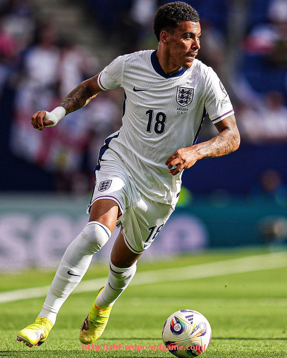 问鼎娱乐官方网站-意甲球队邀请女足队员最新动态、分析与完整资料整理