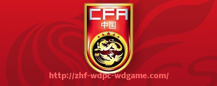 问鼎娱乐官方网站-英超球队英文名与全球化：俱乐部品牌的国际化步伐