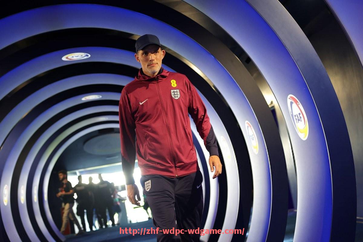 问鼎娱乐官方网站-法甲各队进攻表现一览:数据驱动下的火力评估