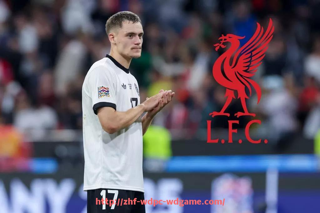 问鼎娱乐官方网站-法甲各队进攻表现一览:数据驱动下的火力评估