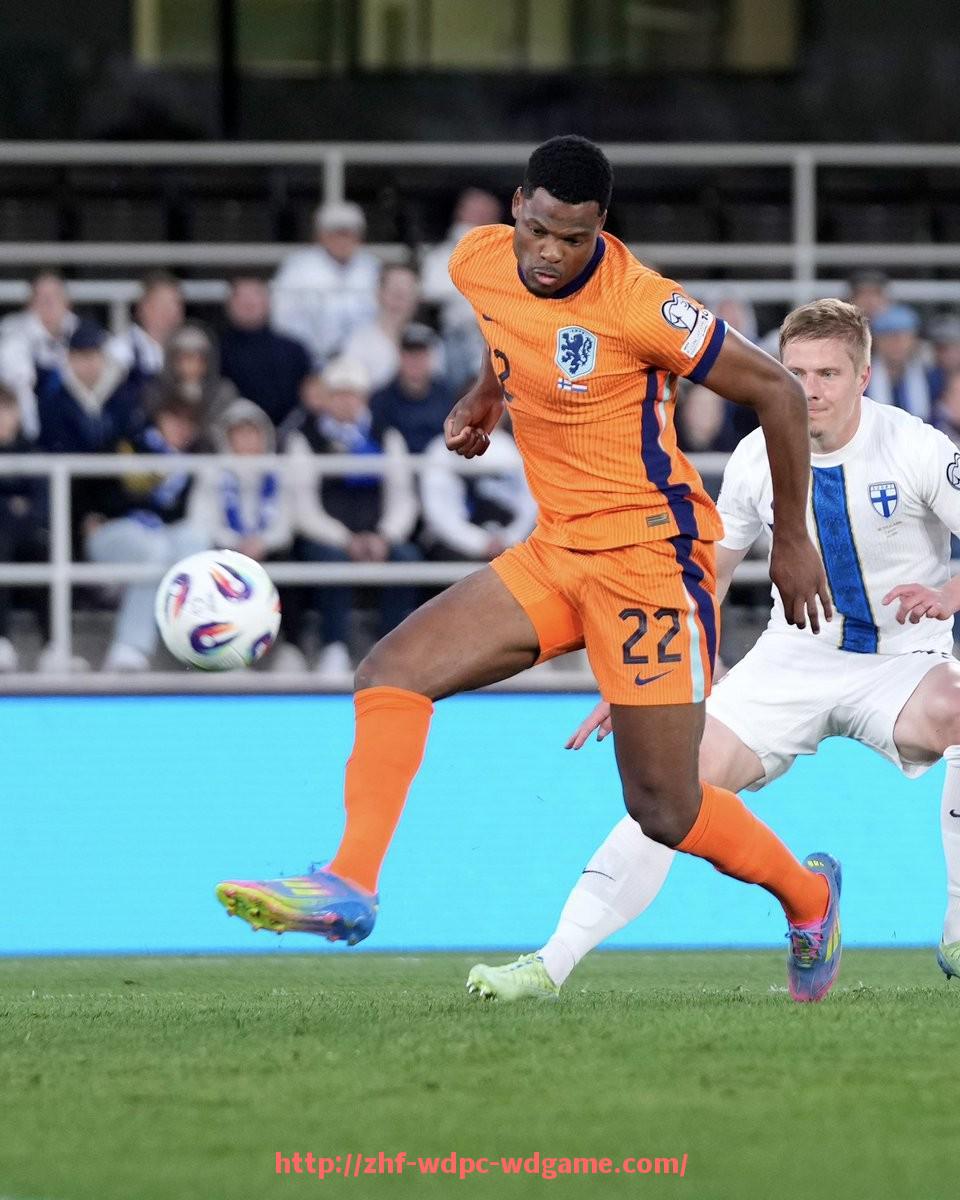 问鼎娱乐官方网站-西甲直播哪里可以观看及主要转播平台推荐