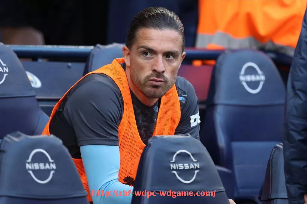 问鼎娱乐官方网站-西甲直播哪里可以观看及主要转播平台推荐