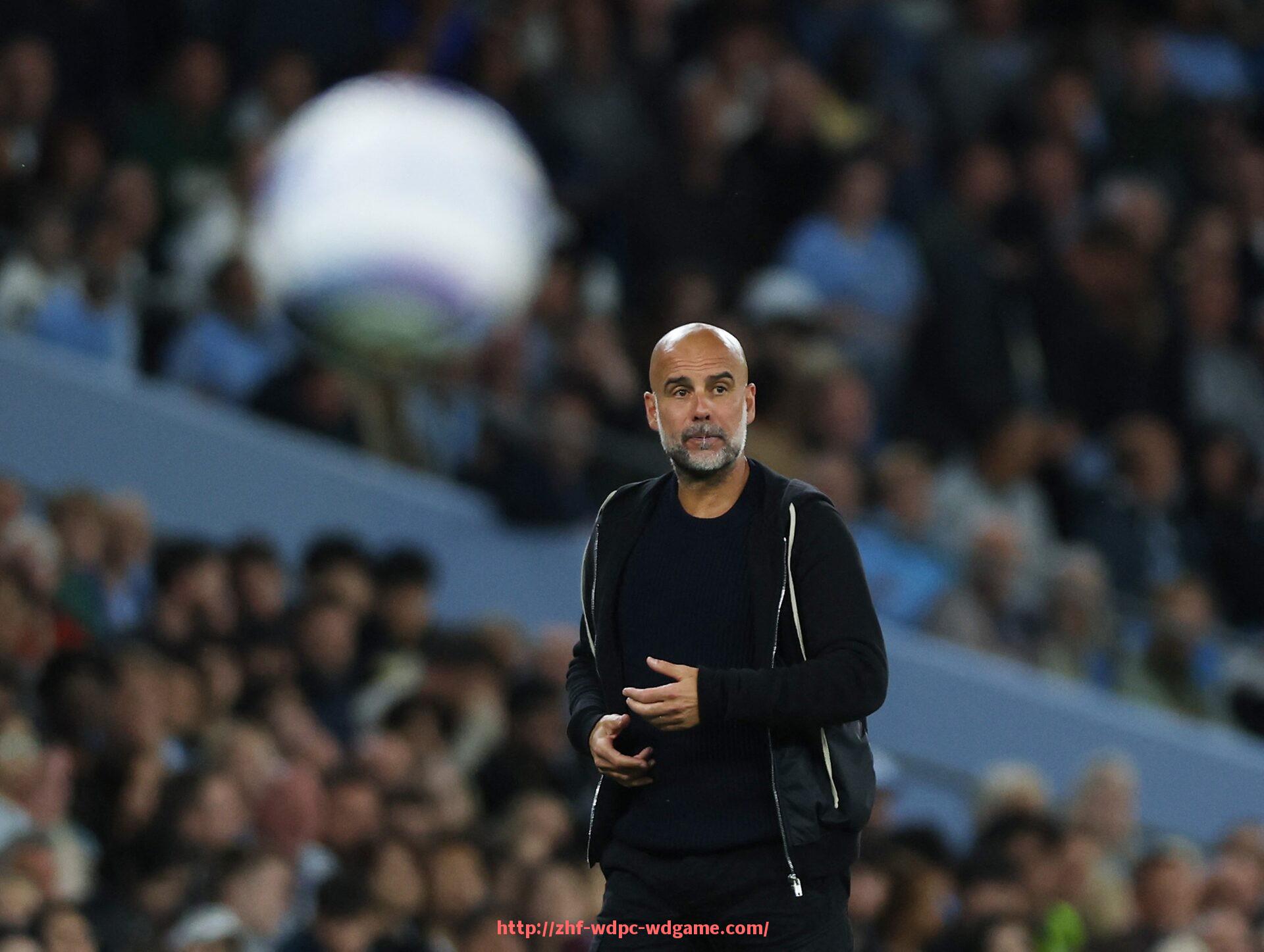 问鼎娱乐官方网站-英超赛事全免费2024最新观看渠道深度解析