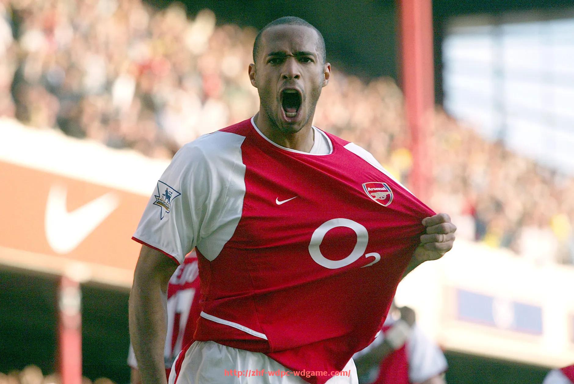 问鼎娱乐官方网站-英超赛事全免费2024最新观看渠道深度解析