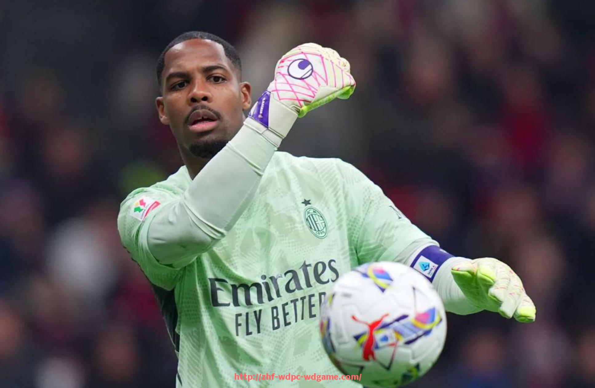 问鼎娱乐官方网站-法甲经典比赛录像合集及背景解析