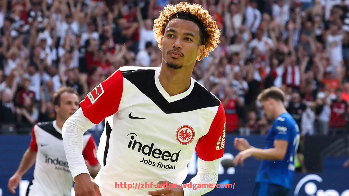 问鼎娱乐官方网站-法甲各球队防守策略效果评估与战术演进研究