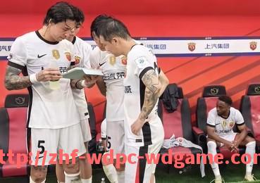 问鼎娱乐官方网站-世俱杯换人后球队进球效率变化统计与关键球员表现