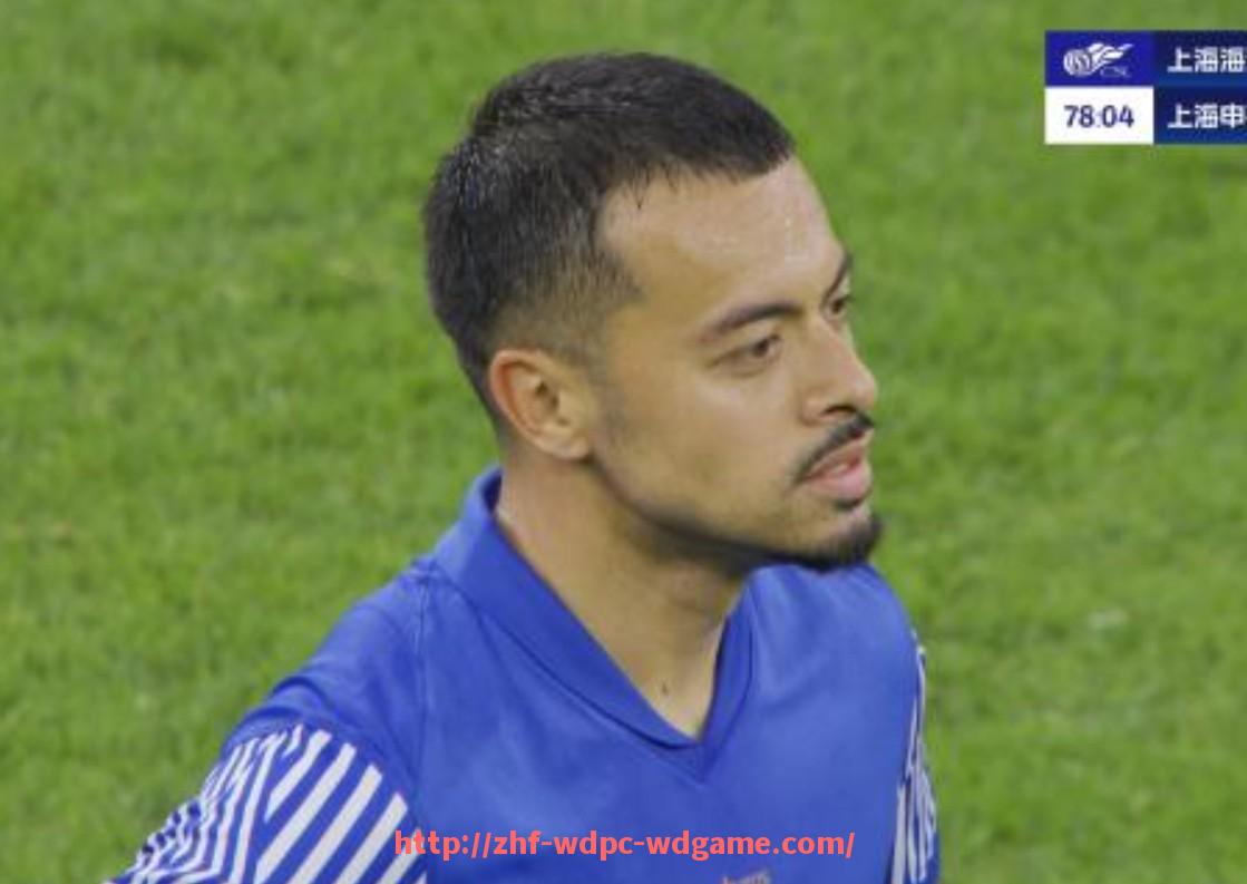 问鼎娱乐官方网站-法甲马赛与联赛新势力对抗历史与表现