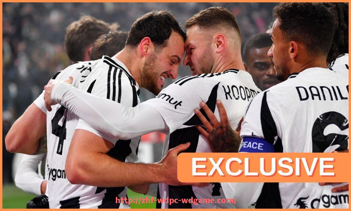 问鼎娱乐官方网站-西甲联赛历史积分榜排名变化与冠军演变