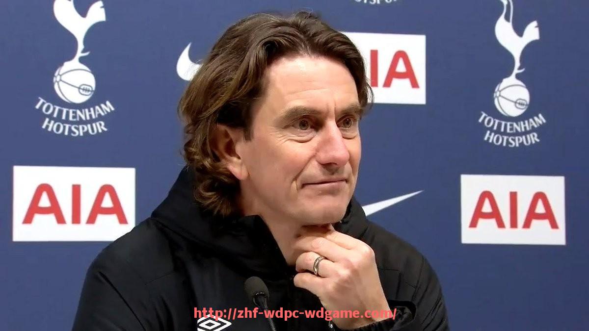 问鼎娱乐官方网站-当前英超联赛中的巴西球员名单及技术特点